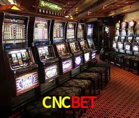 Descubra o Programa VIP da CNCBET: Vantagens Exclusivas para Jogadores