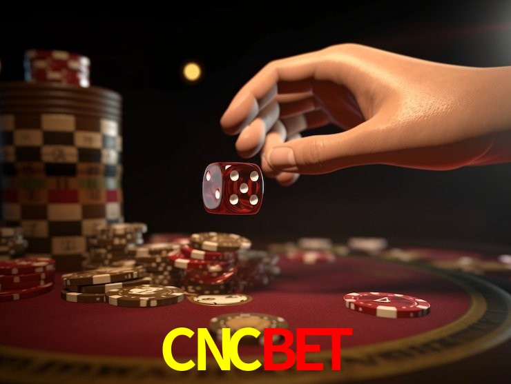 Ofertas Exclusivas CNCBET