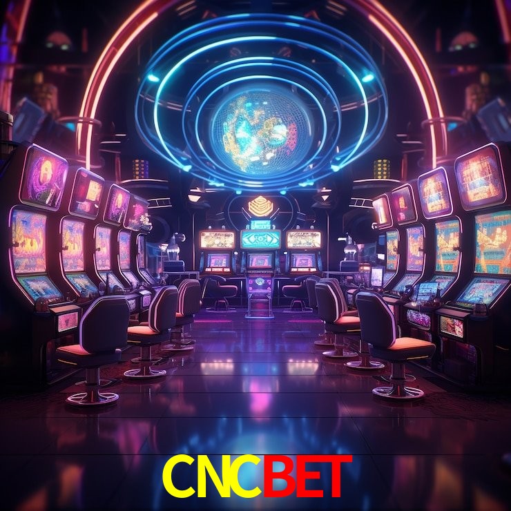 Especiais de Fim de Semana CNCBET