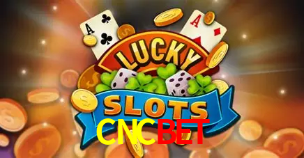Apostas Esportivas na CNCBET: Um Guia Completo
