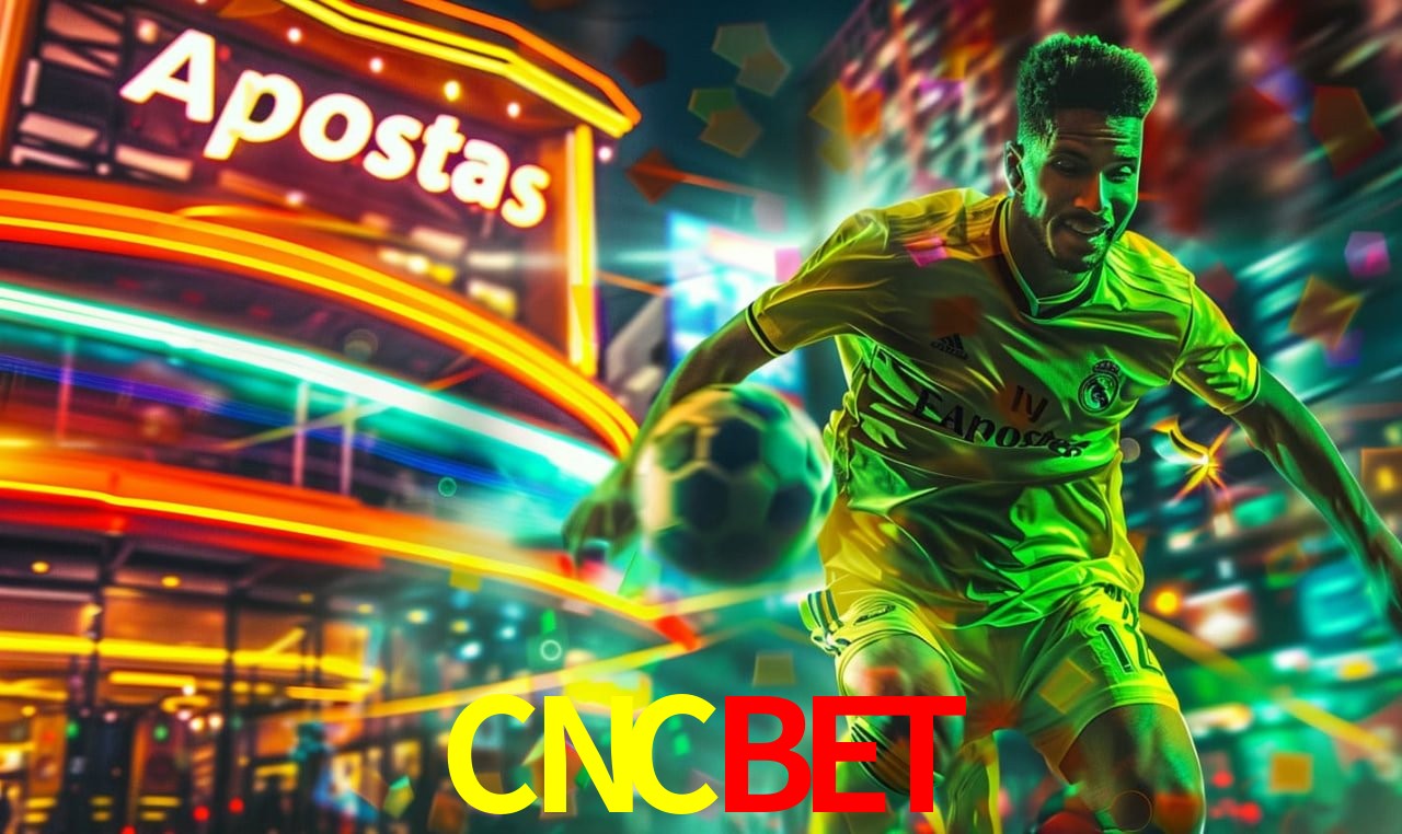 Promoções Sazonais CNCBET