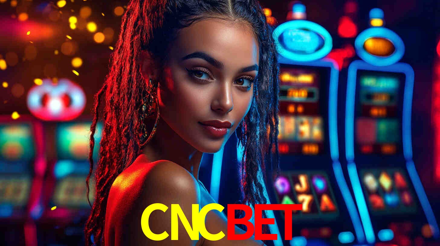cassino CNCBET