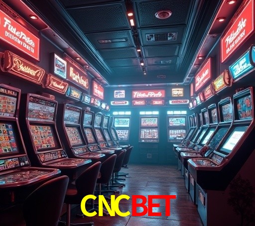 Segurança 2FA CNCBET