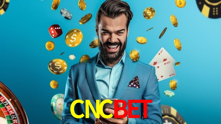 Casino Ao Vivo CNCBET