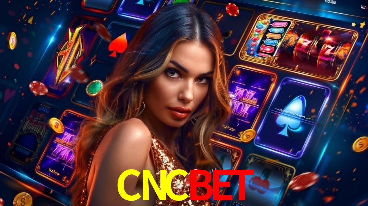Torneios CNCBET