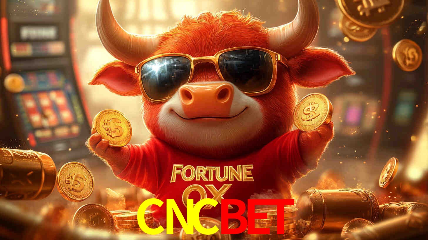 CNCBET.COM