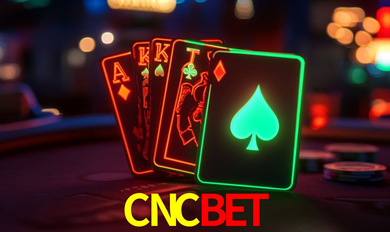 Promoções Sazonais CNCBET