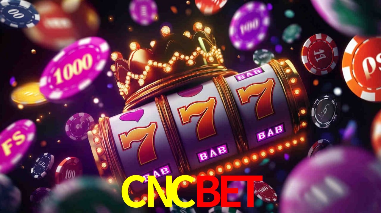 Mesa de Roleta CNCBET