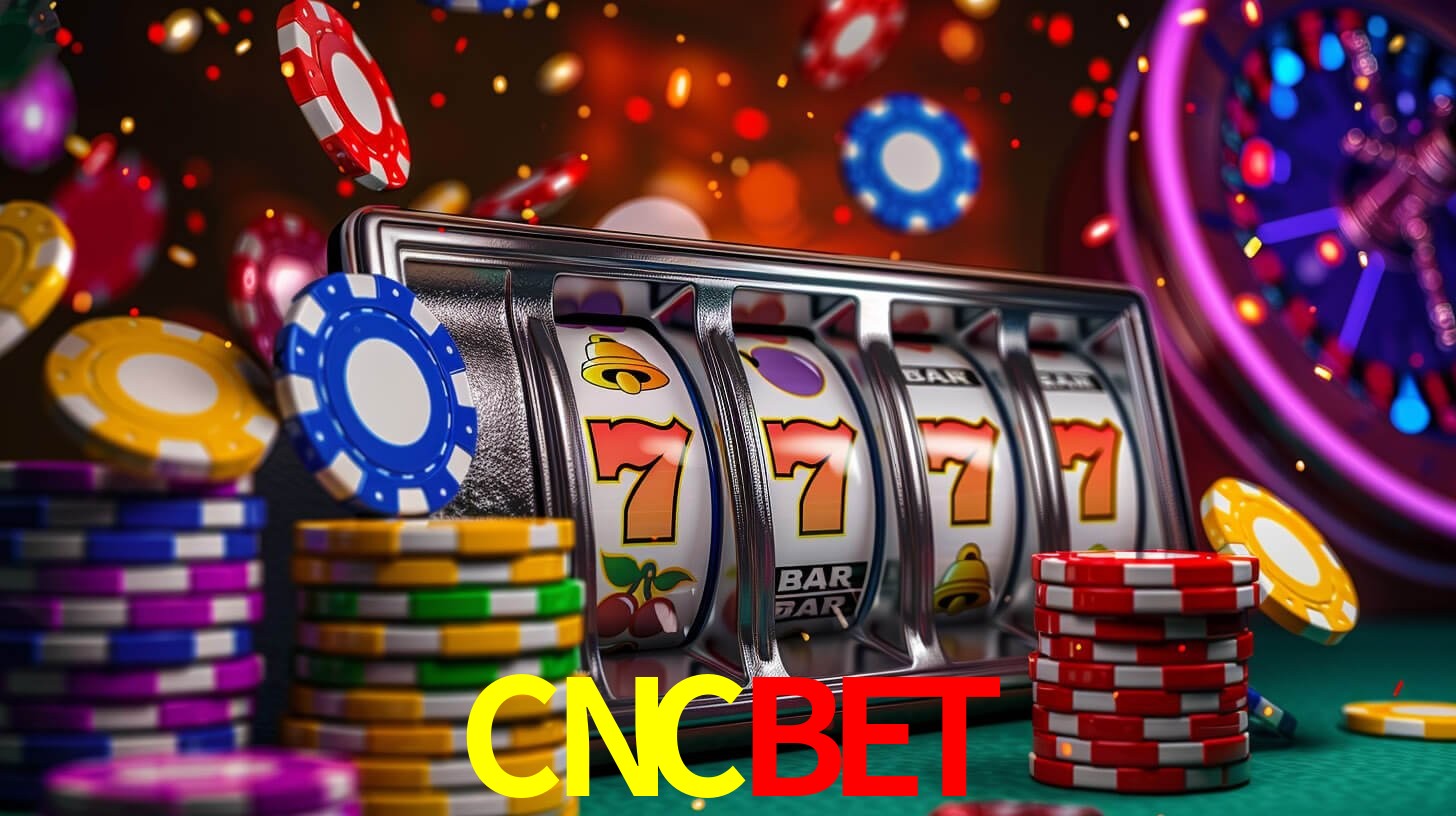 Apostas de Basquete CNCBET