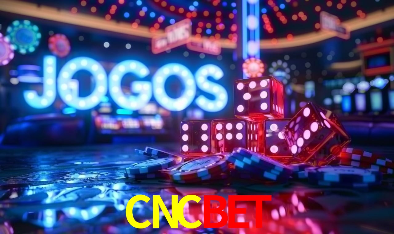 Estratégias Crash Games CNCBET