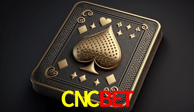 Sistemas de Segurança CNCBET