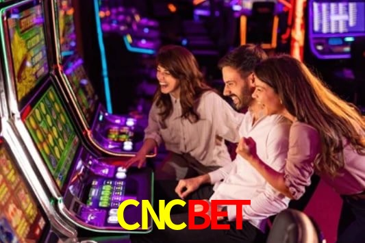 Casino VIP CNCBET