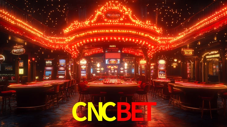CNCBET