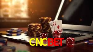Mesa de Blackjack CNCBET