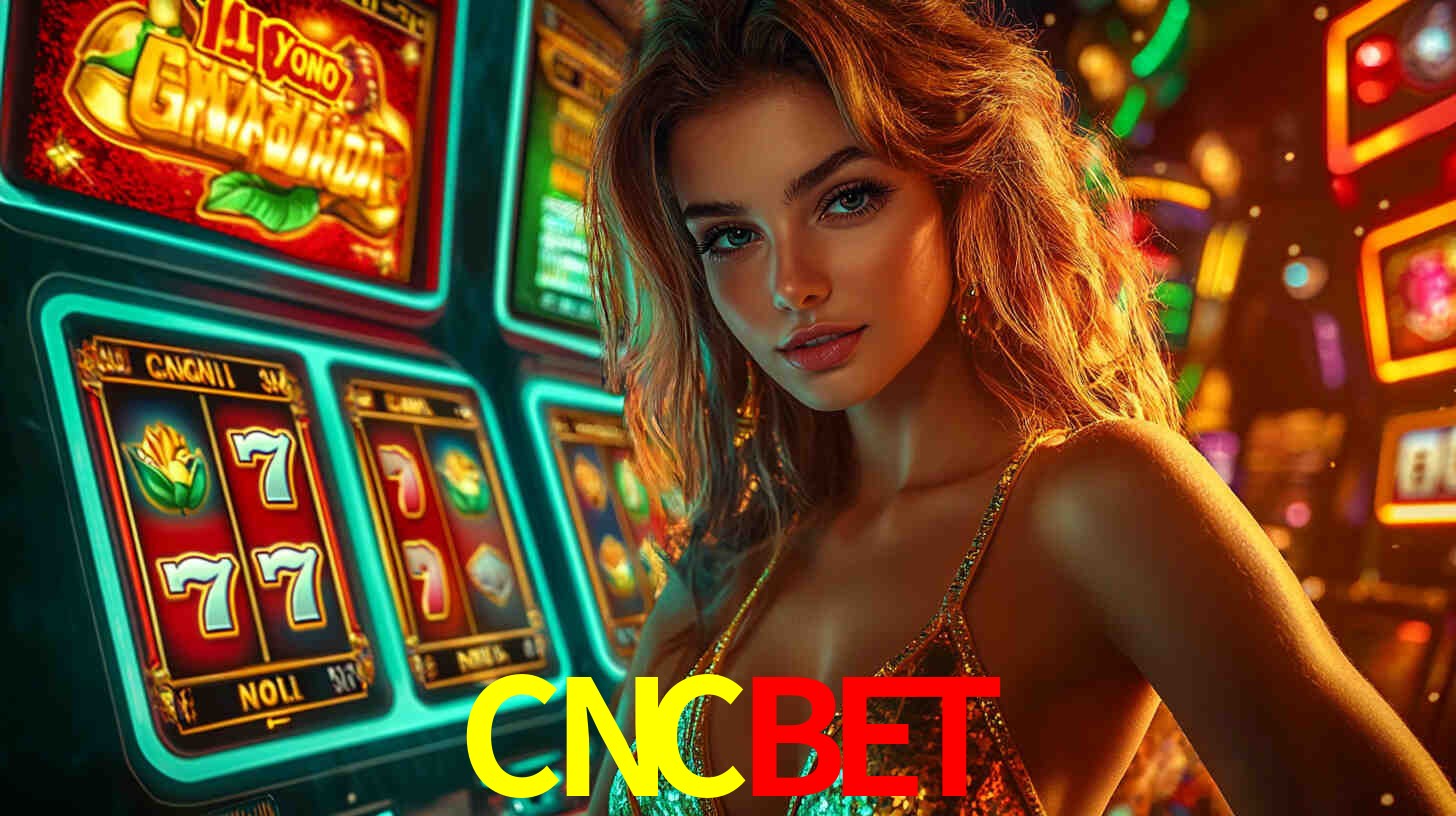 Programa VIP CNCBET