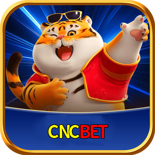CNCBET