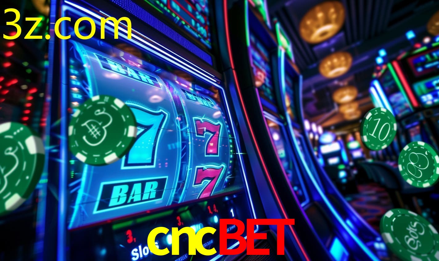 CNCBET