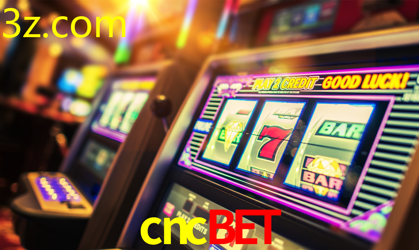 CNCBET