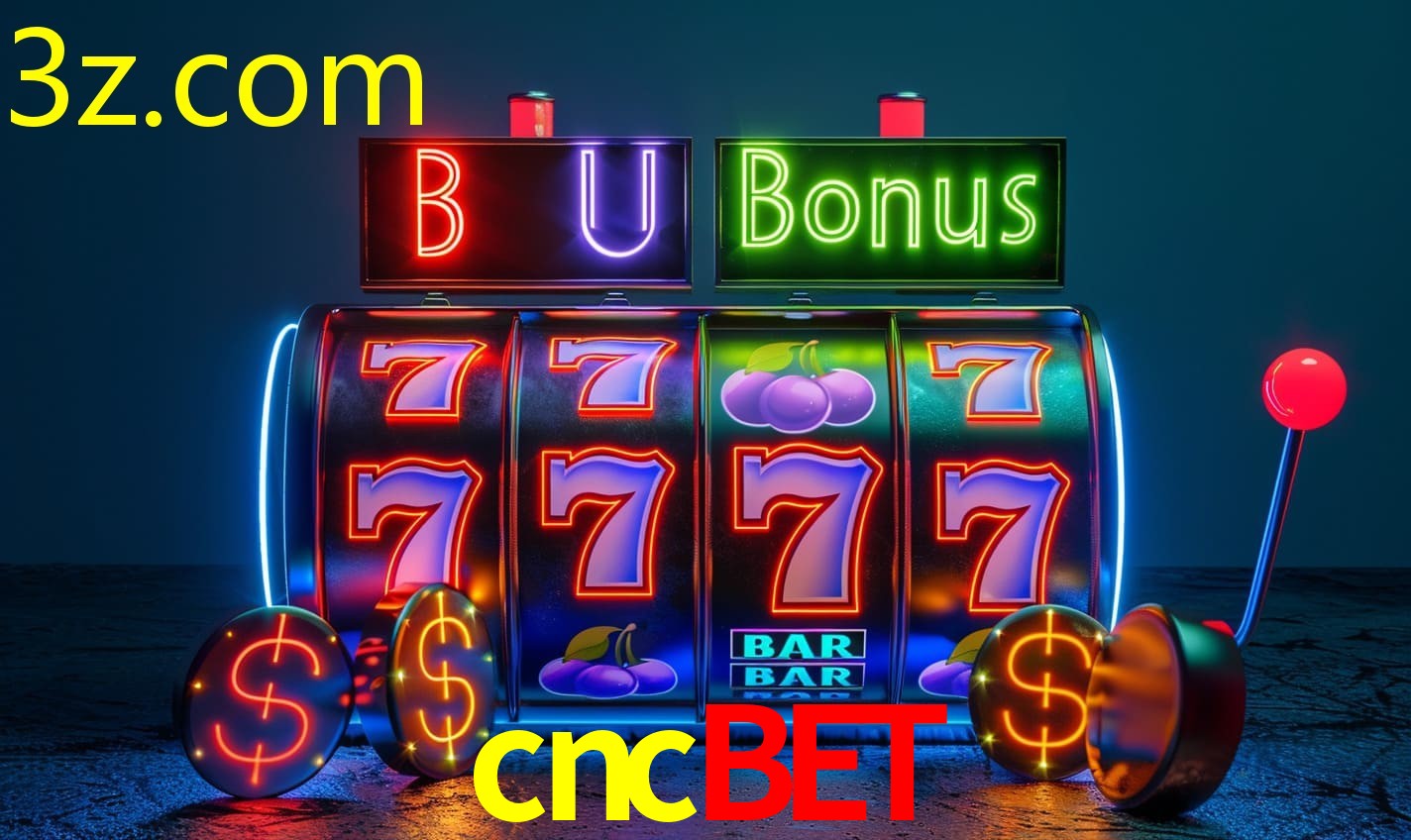 CNCBET