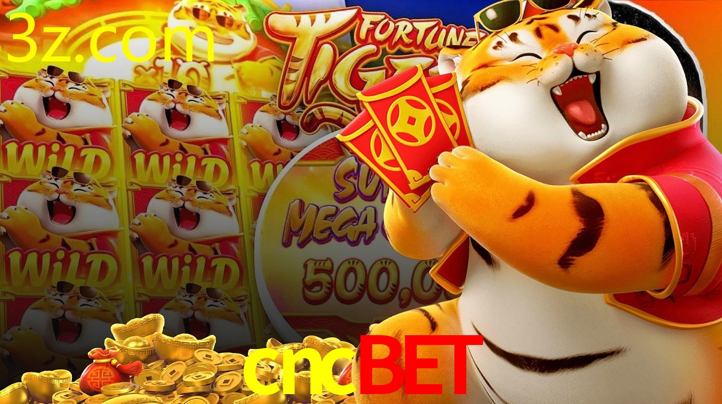 CNCBET