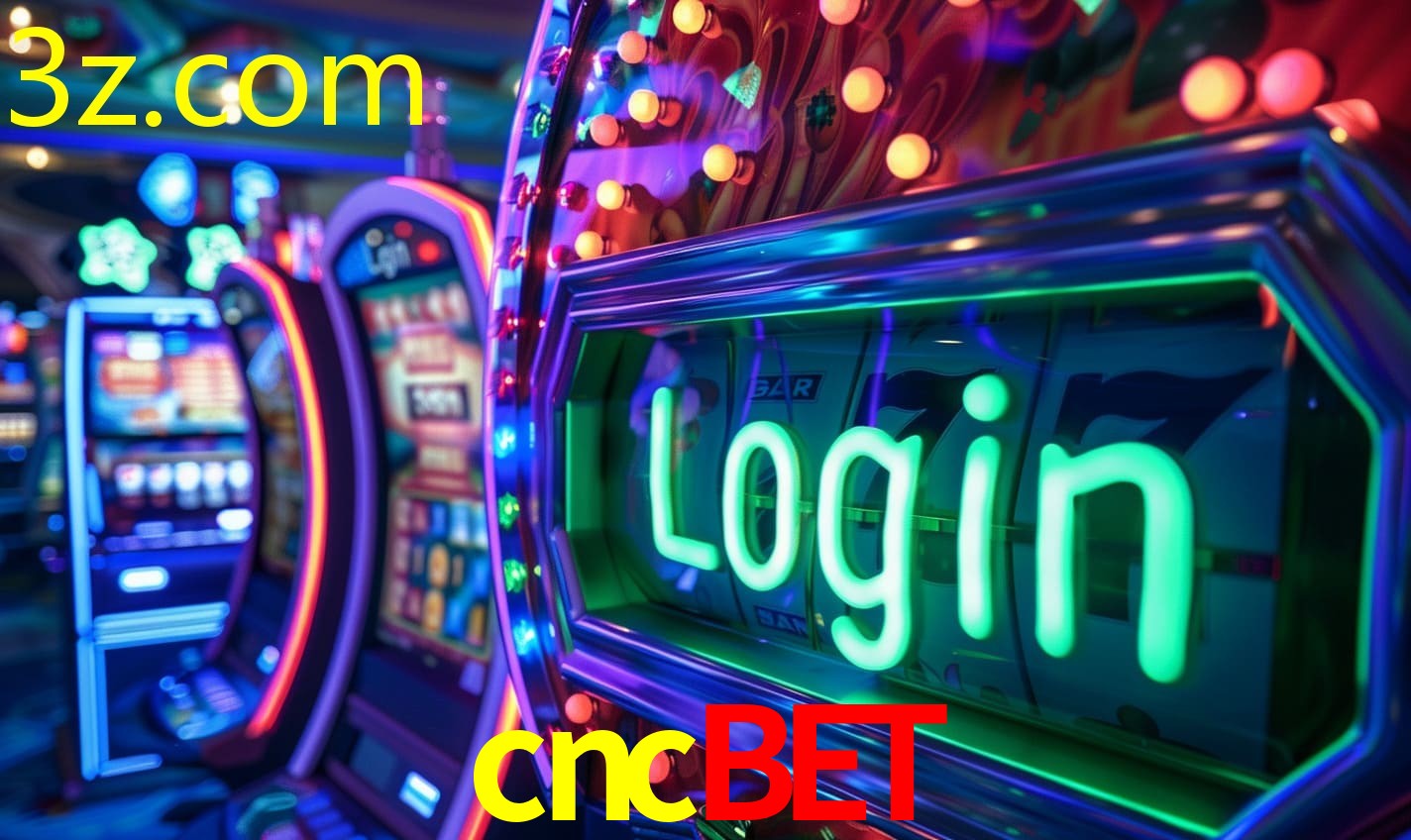 CNCBET