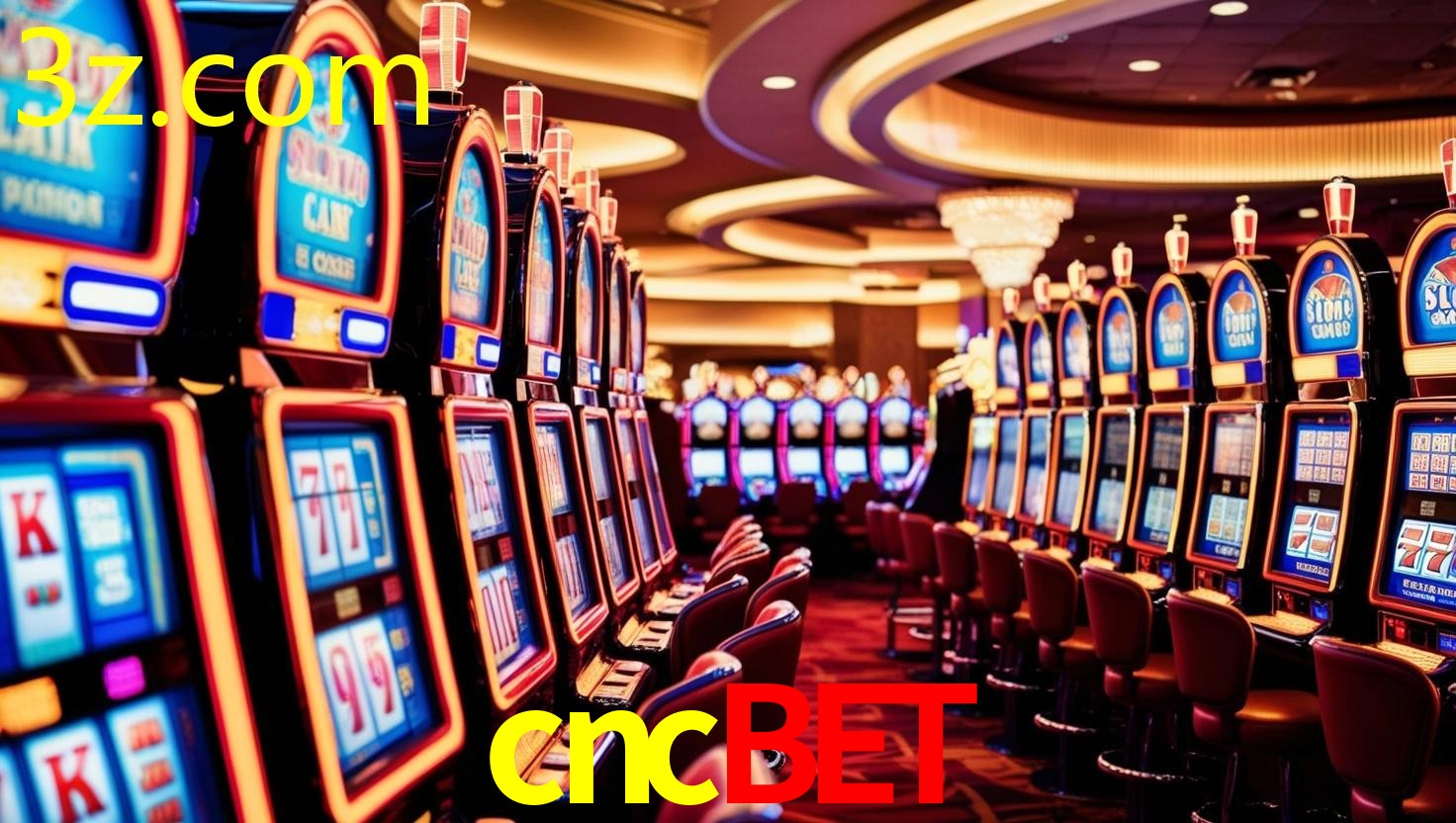 CNCBET