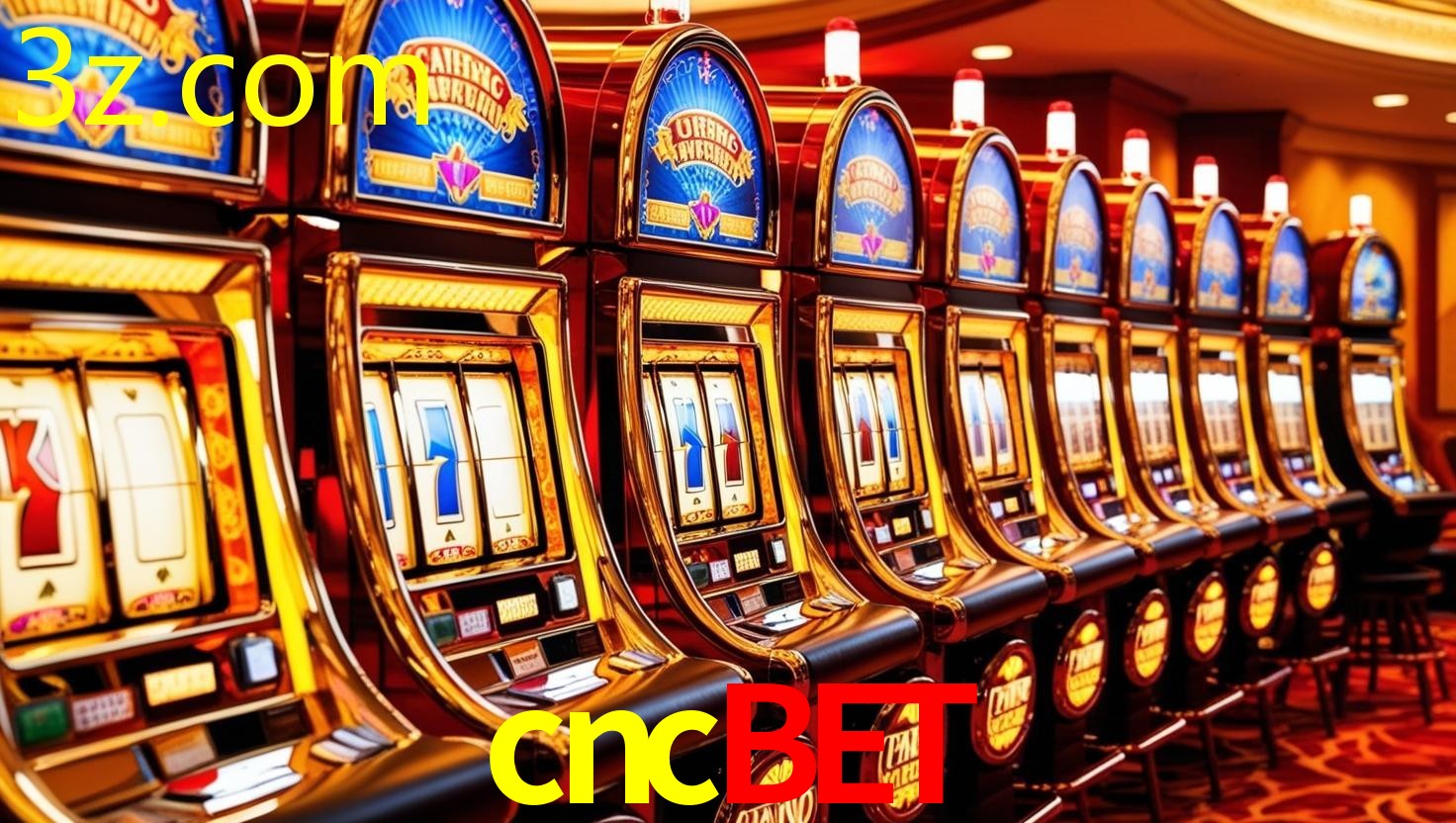 CNCBET