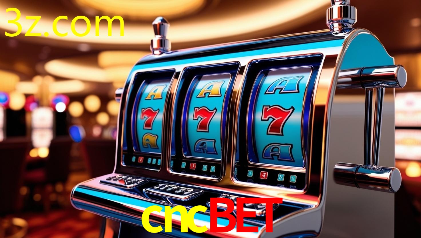 CNCBET