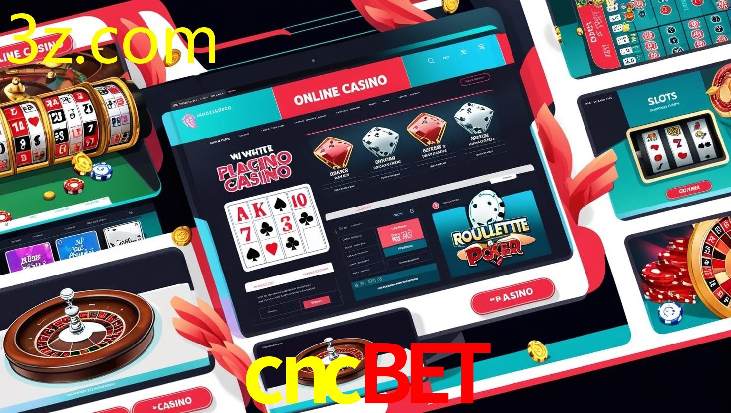 CNCBET