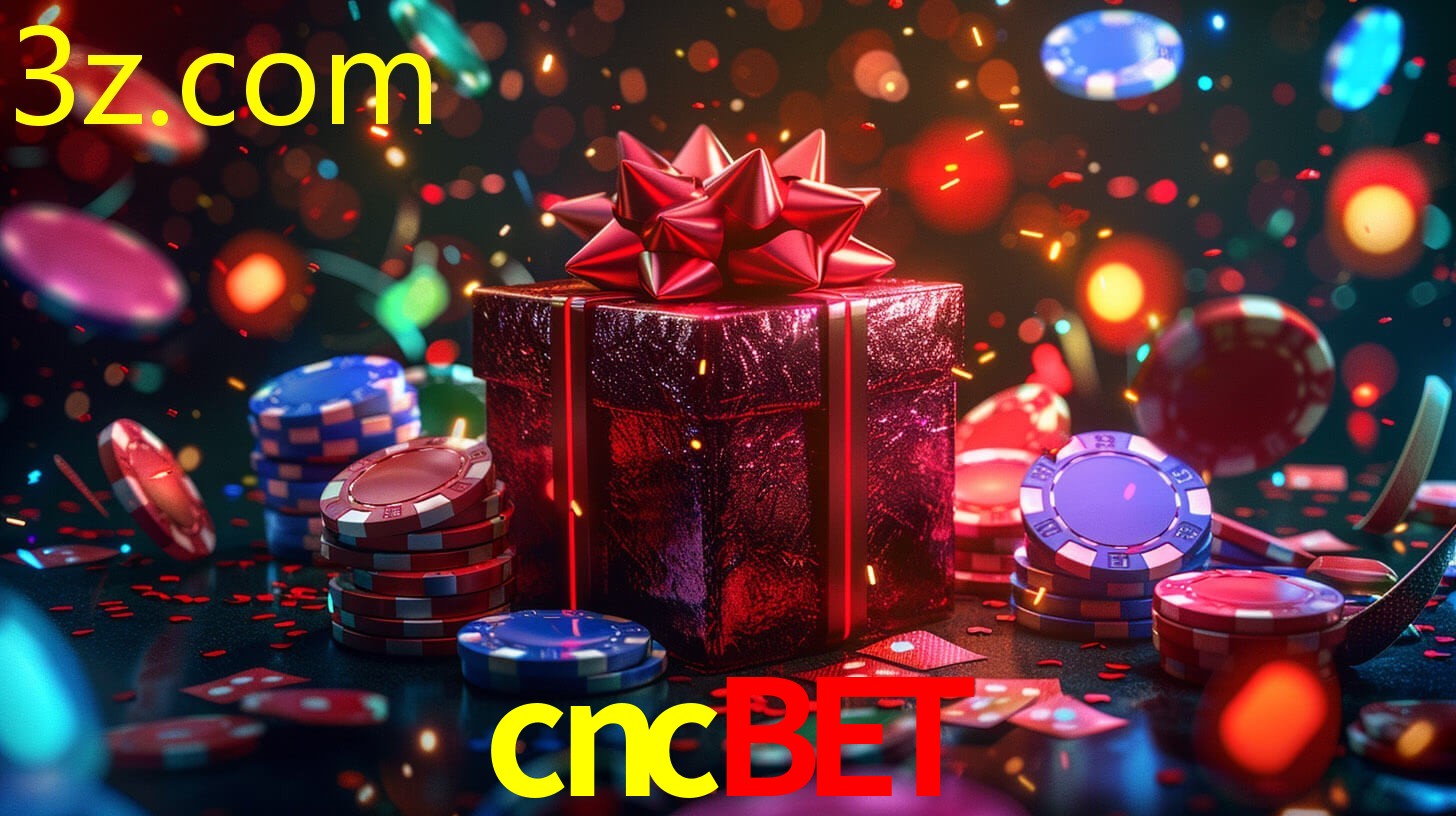 CNCBET
