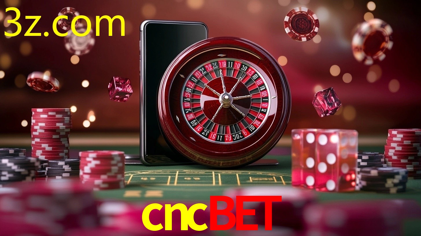 CNCBET