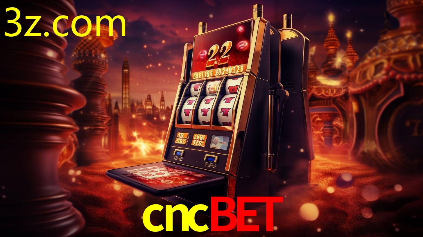 CNCBET